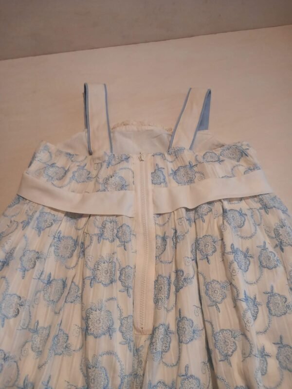 Vestito estivo 12 anni - immagine 3