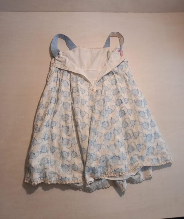 Vestito estivo 12 anni - immagine 5