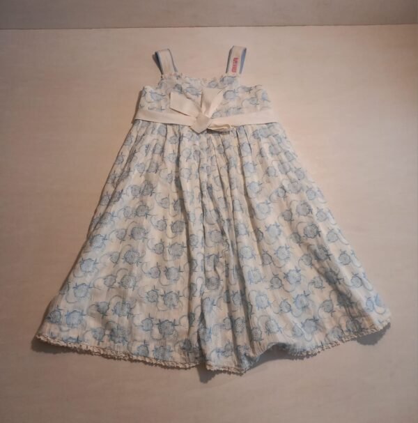 Vestito estivo 12 anni - immagine 8