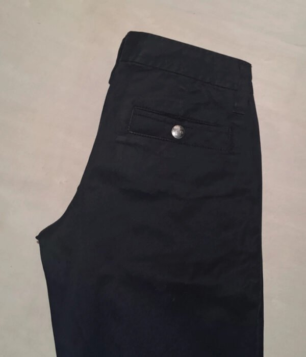 Pantalone vintage Diesel - immagine 2