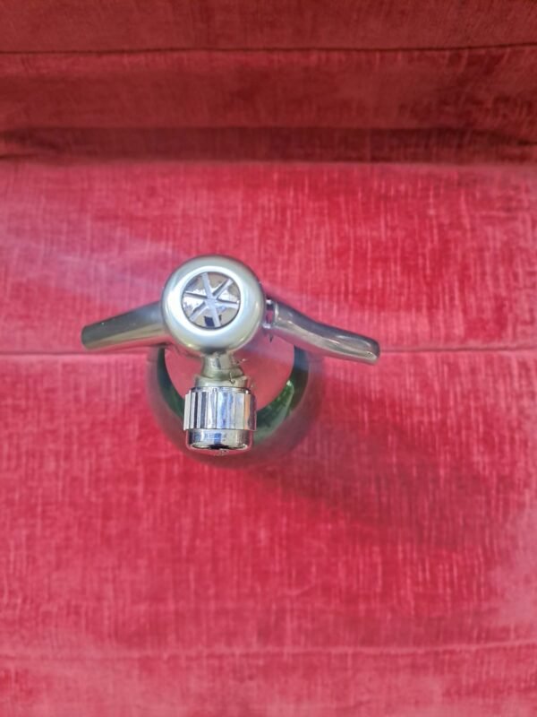 Sifone Seltz Vintage - immagine 3