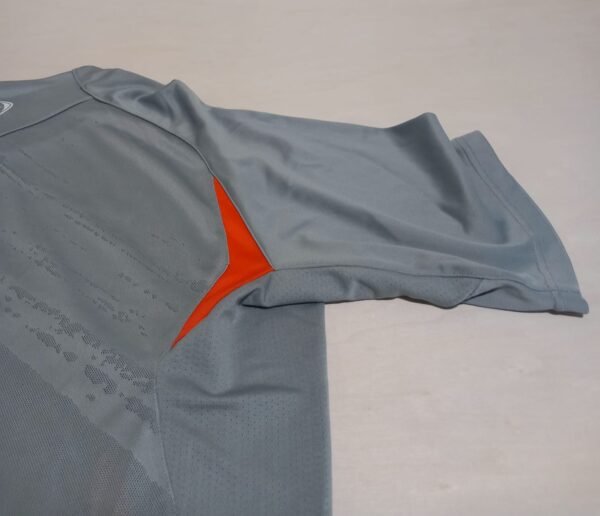 Maglietta calcio Valencia (3a maglia) - immagine 3