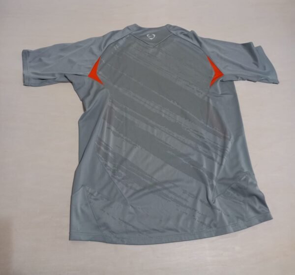 Maglietta calcio Valencia (3a maglia) - immagine 6